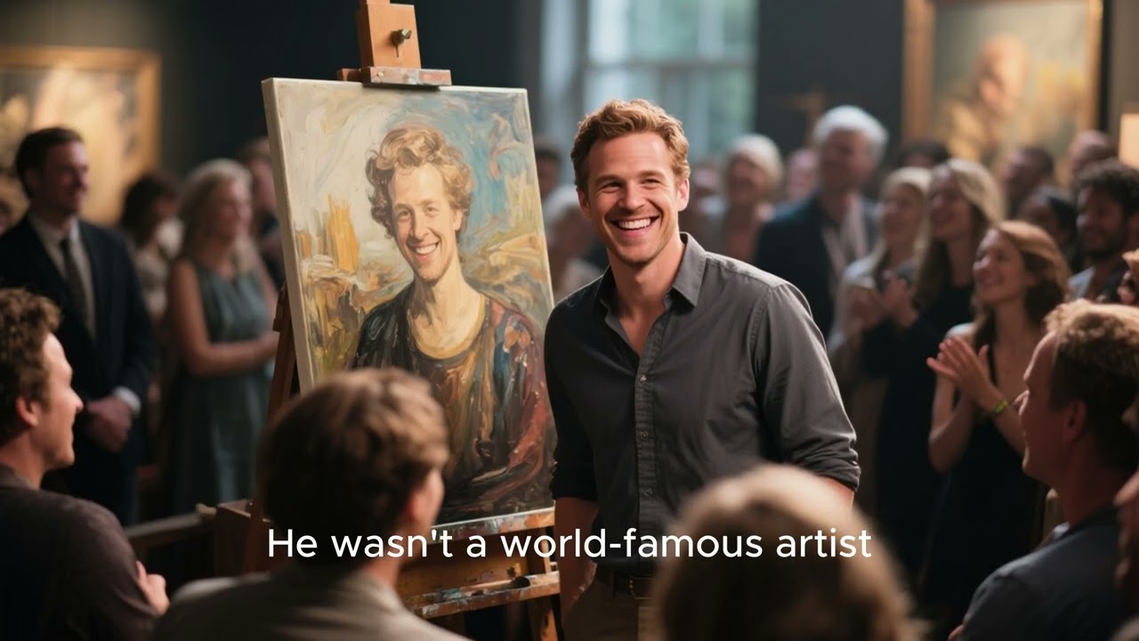 There Is No Perfect Moment | Stop Waiting and Take Action Now