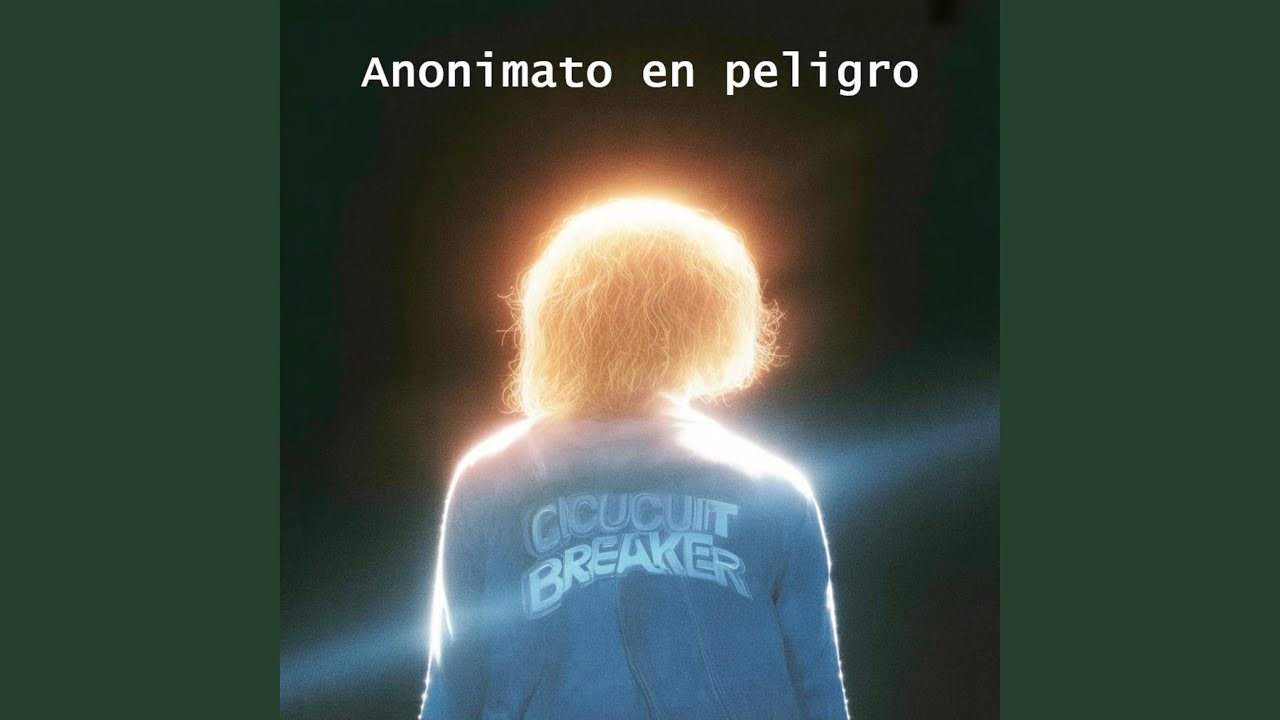 C&oacute;digo de seguimiento