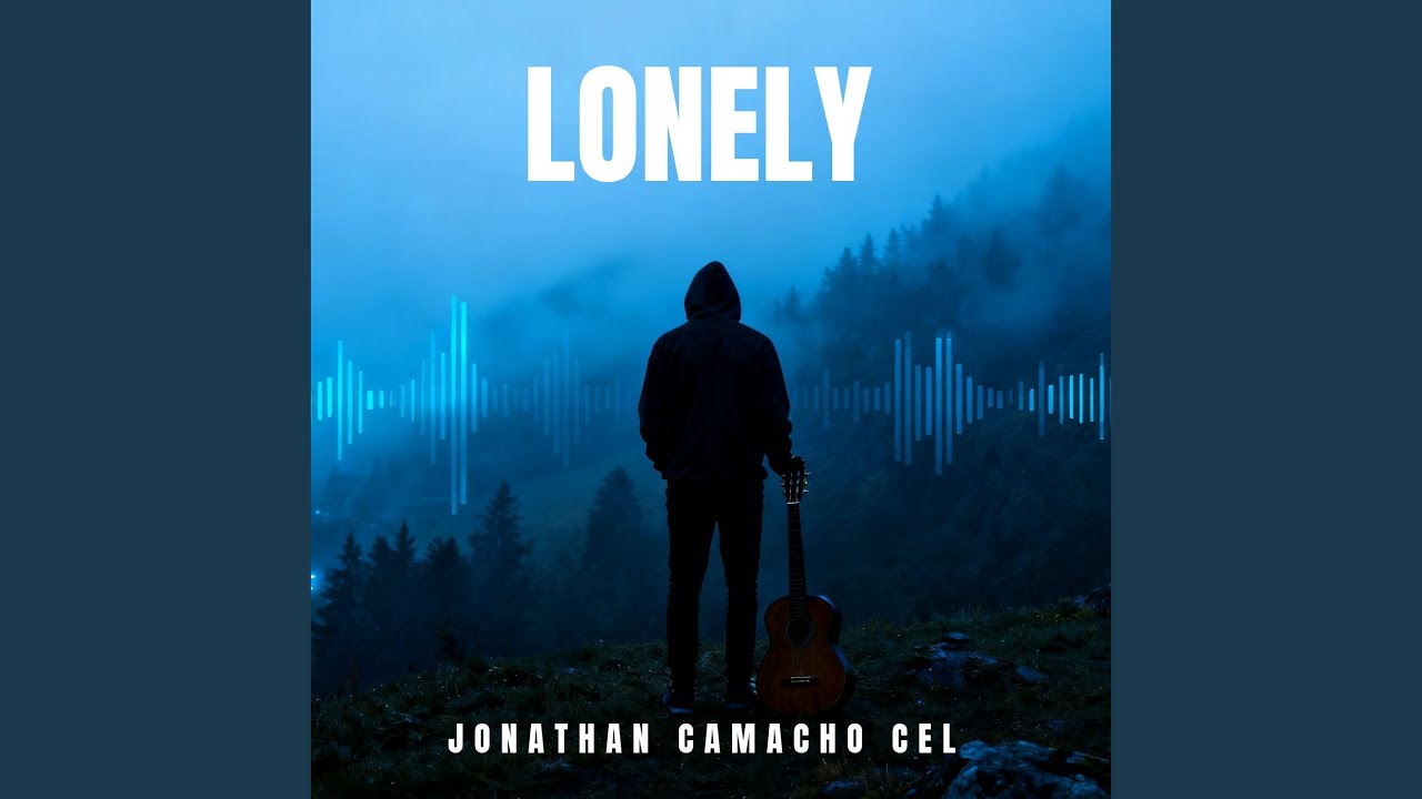 Lonely