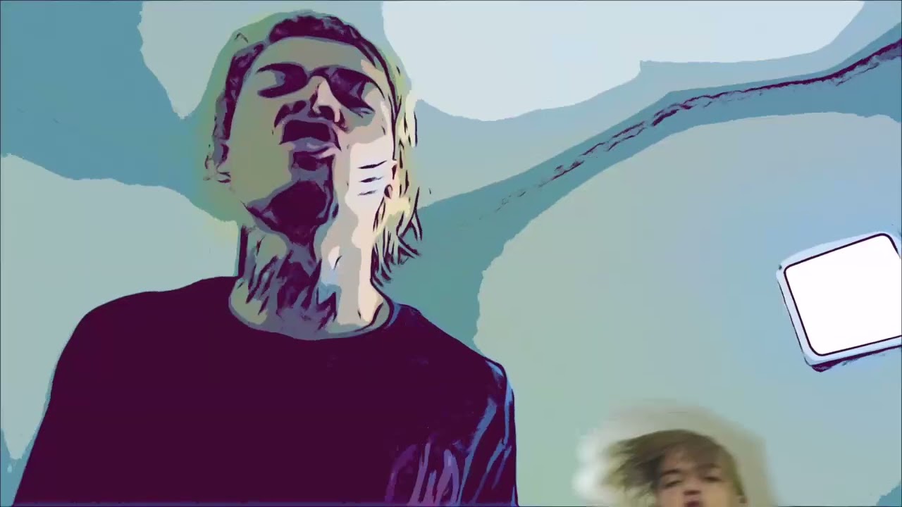 PERRA BASTARDA - LAFLARE PAZZIA (PROD.NOBRU) #DIVINO #PLEYADIANO #BACKROOM #ELSEÑORDELAQUERENCIA