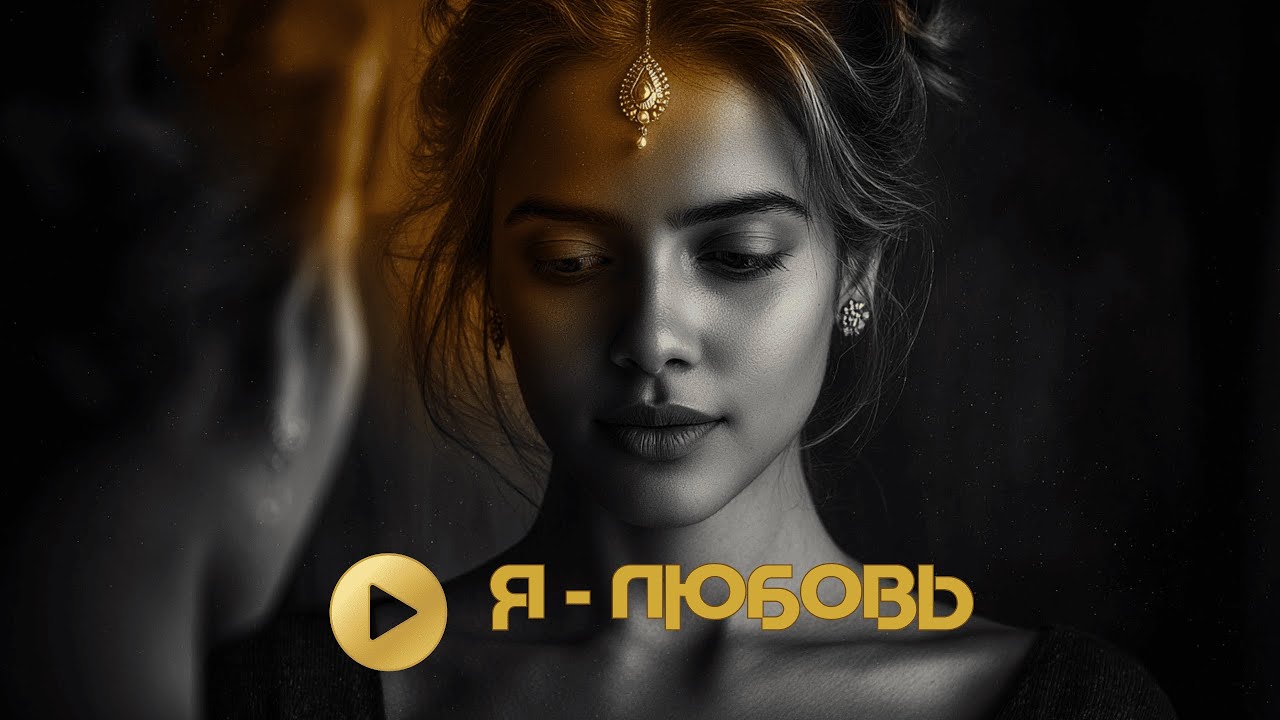 396 Гц💖 Я ЕСТЬ ЛЮБОВЬ💖 Медитация любви к себе #396гц #медитация #любовьксебе #частотнаямузыка