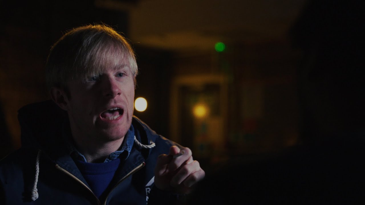 Sony A7RV 4K Footage Test – This Sensor Is Insane