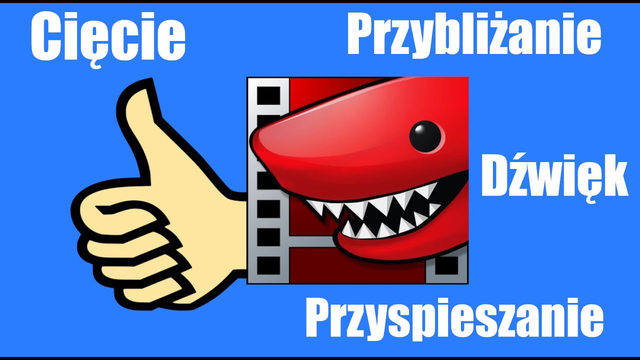 LIGHTWORKS PORADNIK - Podstawowe Narzędzia (Szybkie Przedstawienie) [wersja 14.5]