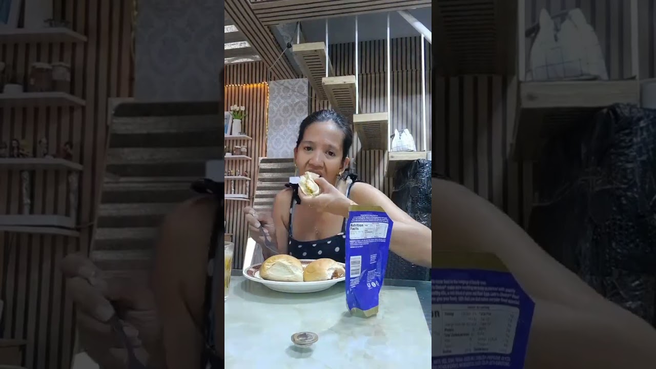 Life of a Nanay  💖 Another Restday Vlog #MomiVlog #RDMode #WorkingMom