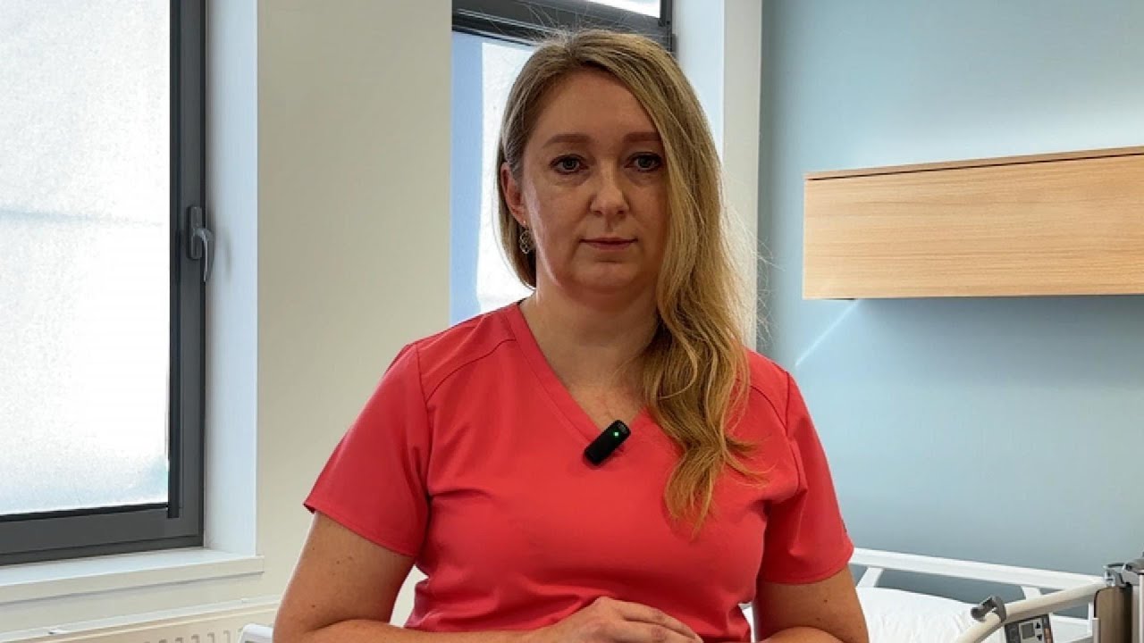 Dr Agnieszka Reichert: Tomografia serca &ndash; nowoczesne spojrzenie na zdrowie Twojego serca!