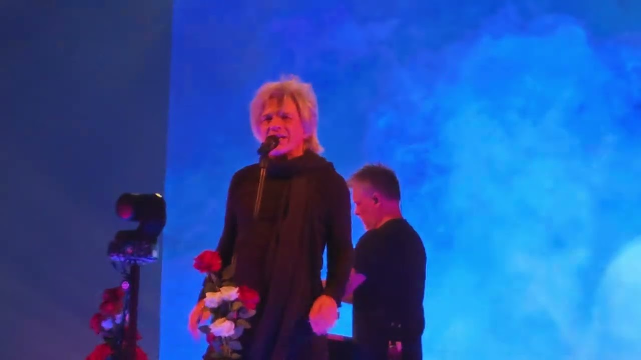 INDOCHINE - Salômbo