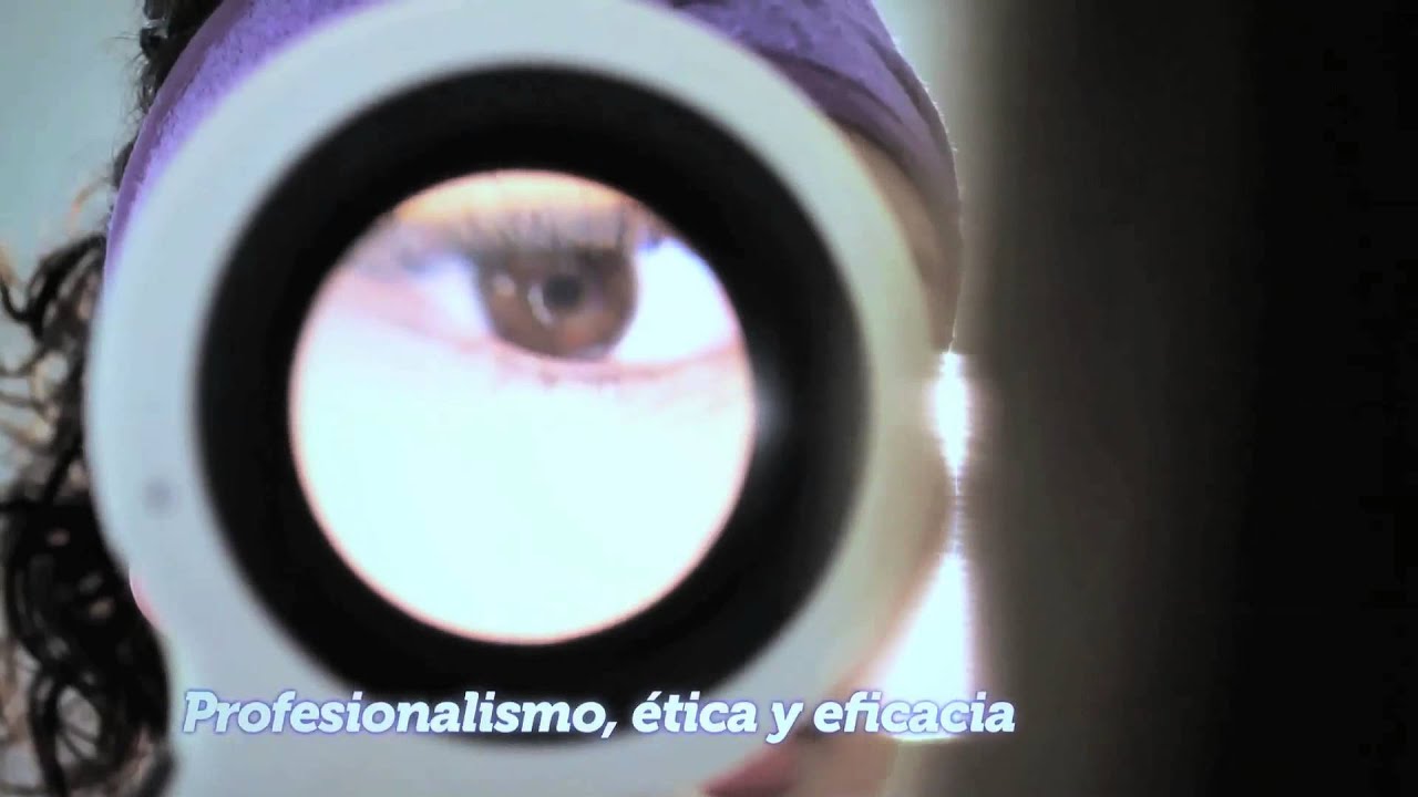 Dermacare Cl&iacute;nica