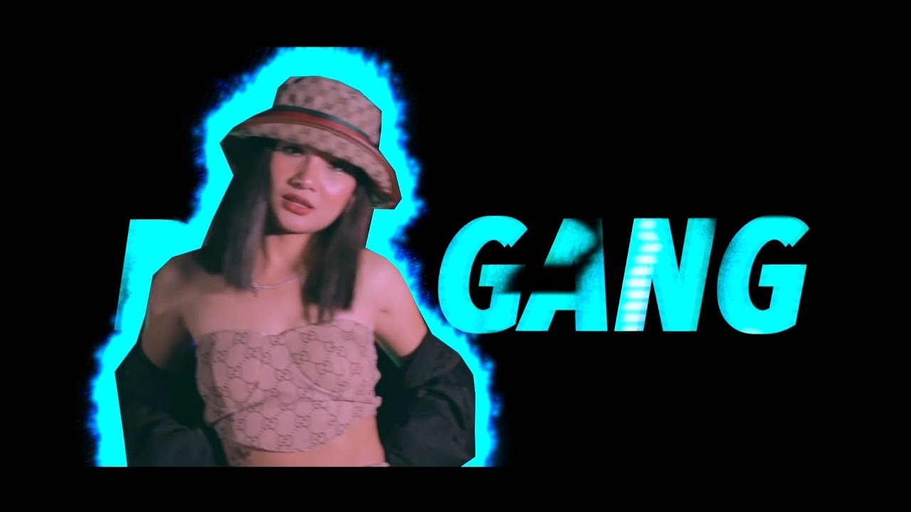 Ter Wee by DOH GANG