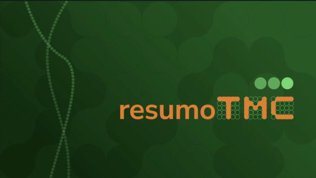 AO VIVO: RESUMO TMC - 06/03/2026
