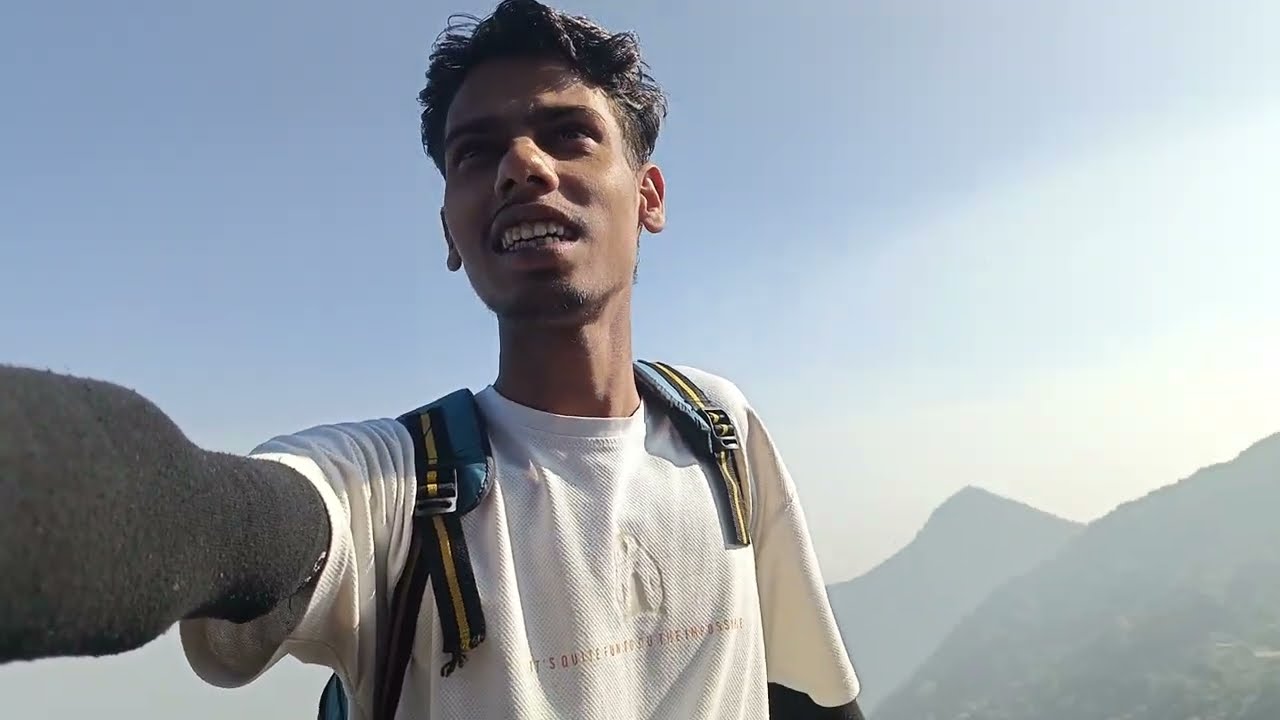 Parasnath Pal part 4