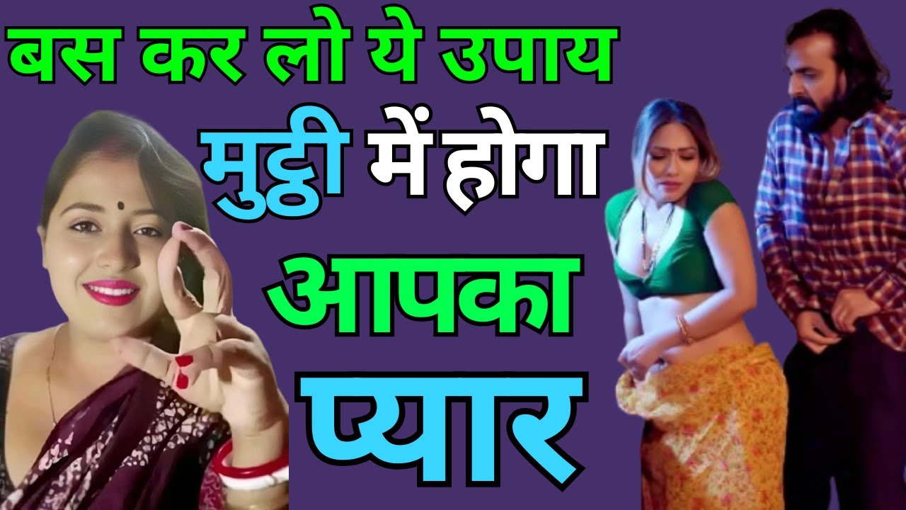 Confucius Famous Quotes। Confucius Quotes About Life । Motivational Quotes। Inspired Quotes । Live