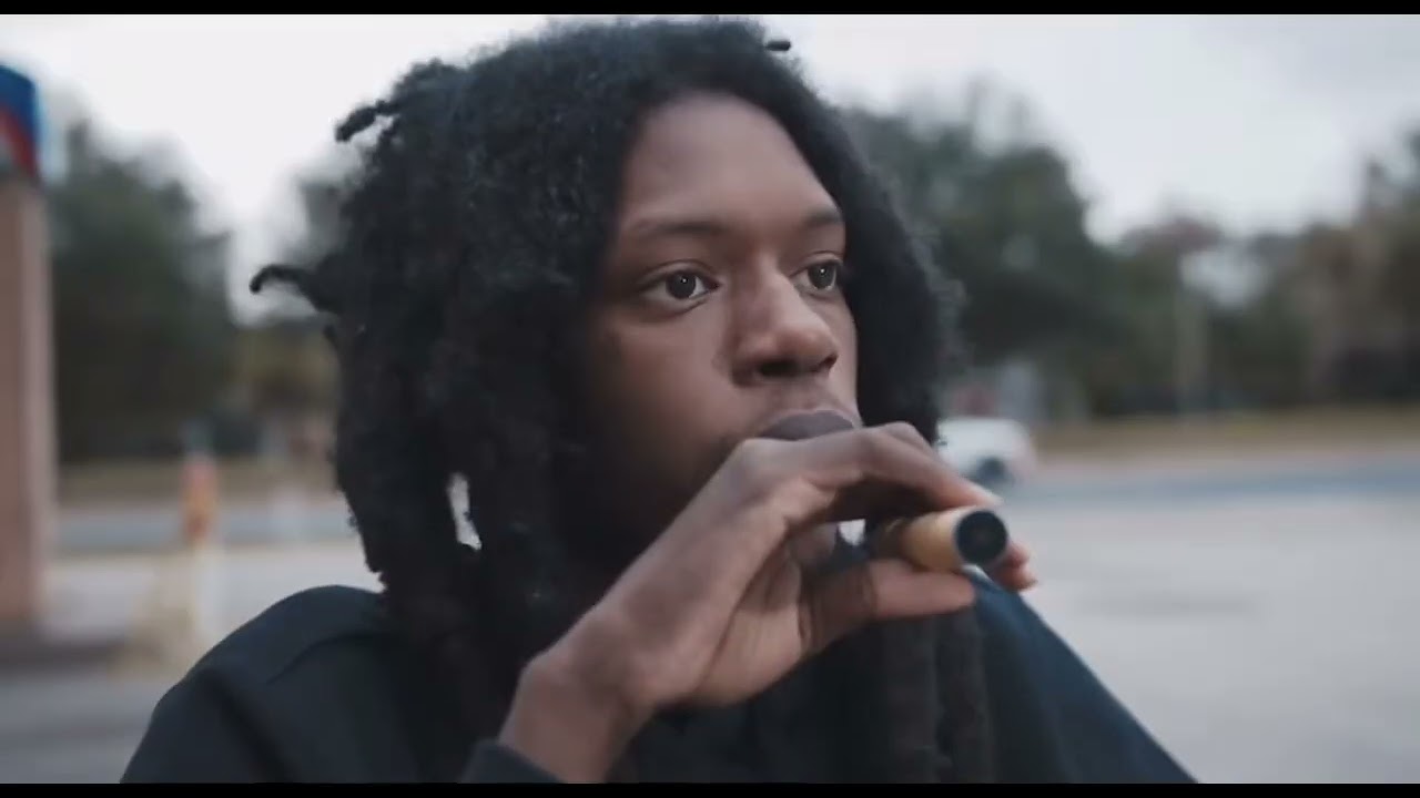 foolio - biggest opp (music video)