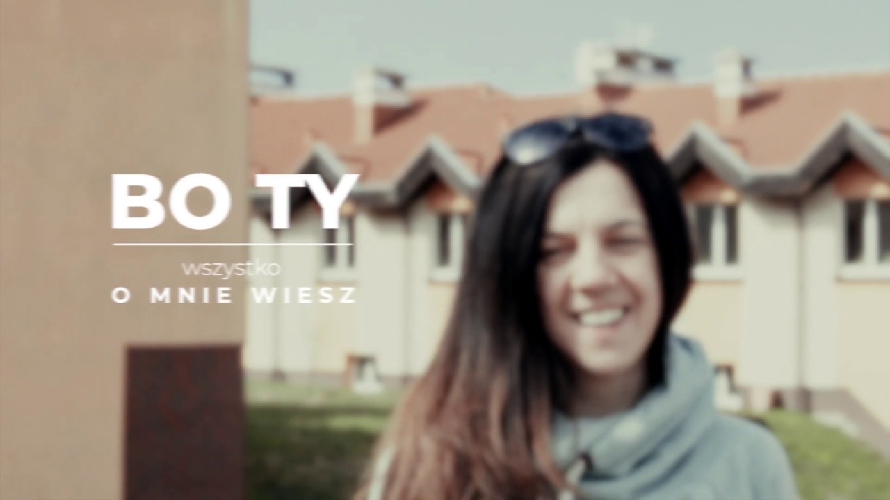 Siewcy Lednicy - Podnoszę głowę