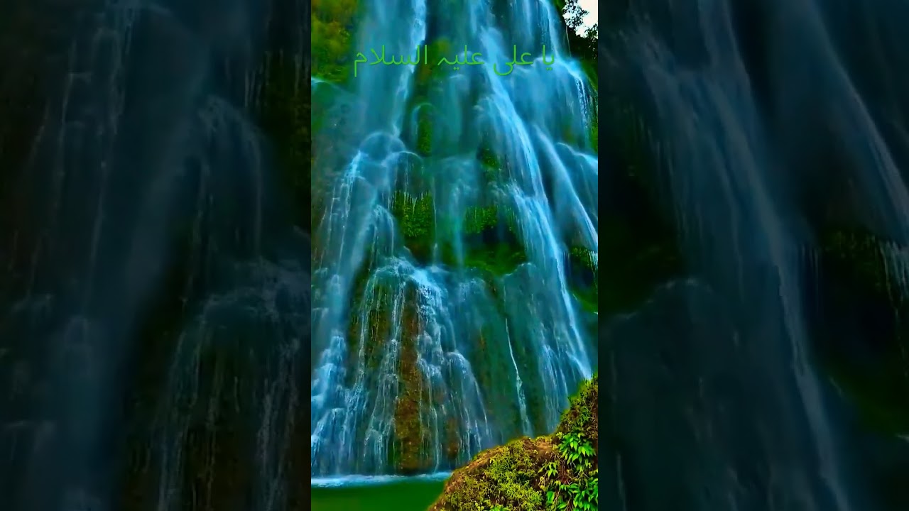 #surahalhashr