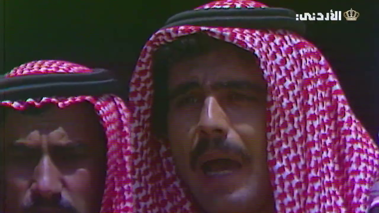 راكان بين الناس متهم بدم نواش! 💔