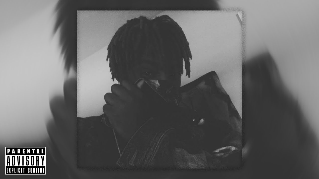 [FREE] Old Juice WRLD Type Beat - 