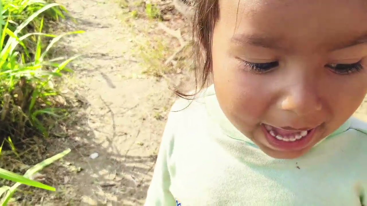 બાઈક રિપેર વાયરલ 😱 | Daily Vlog