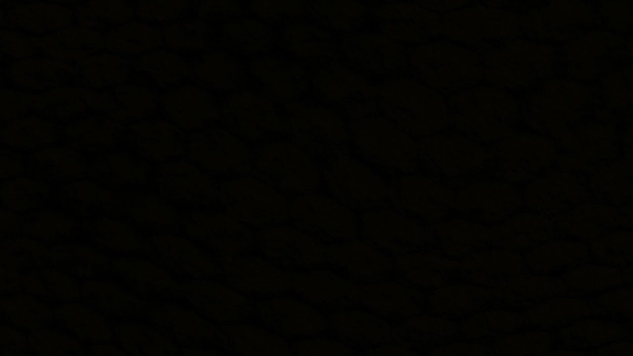 🔴[GER/DE] DayZ EUROPA // Alpha chads only