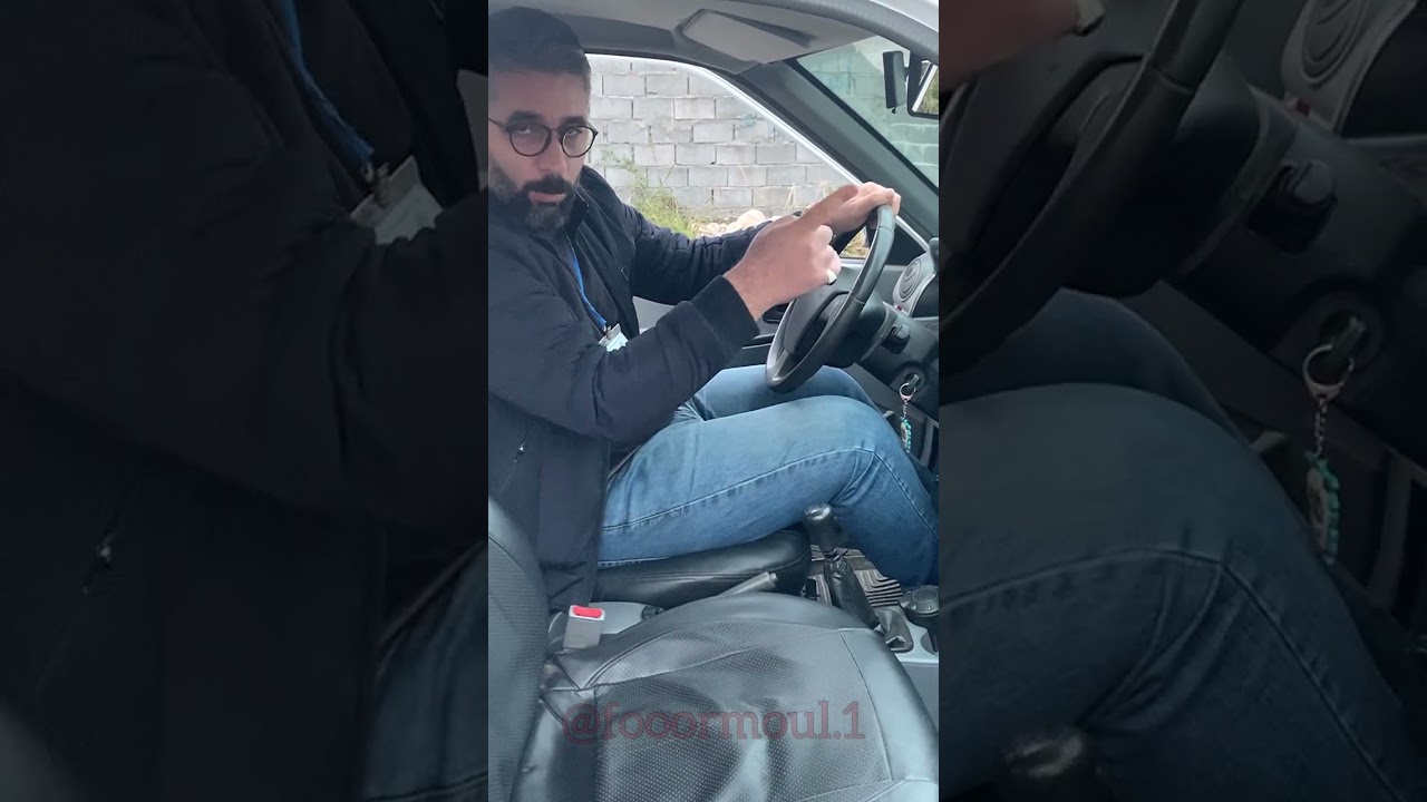 💥💥نکات مهم روز آزمون شهر 💥💥