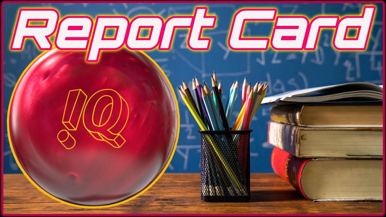 Табель успеваемости: !Q Ruby