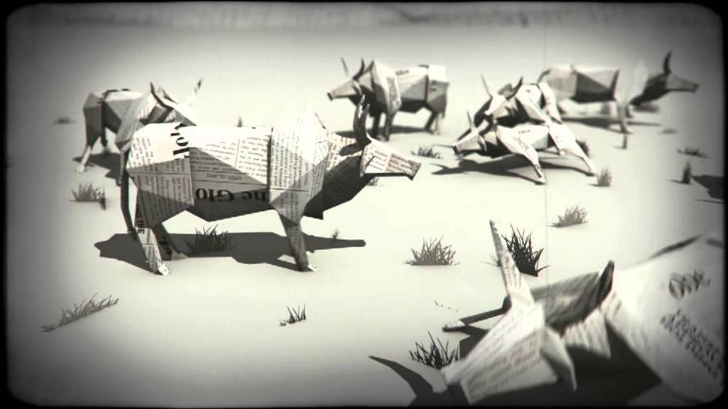 Séquestration et destruction des stocks du virus de la peste bovine