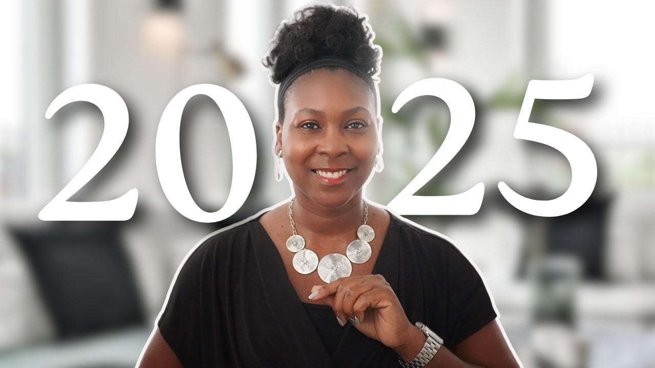 What Smart People Are Doing Differently in 2025
