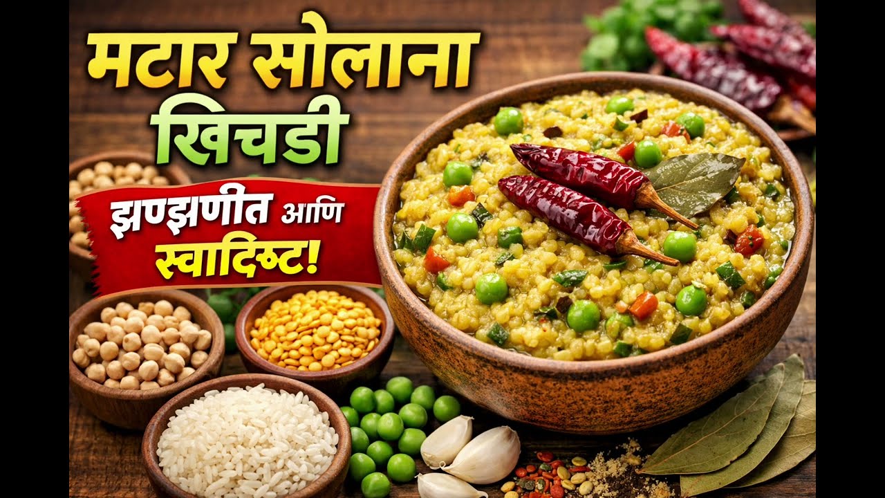 #trending#viral#food blog#Dal Khichdi दाल खिचडी