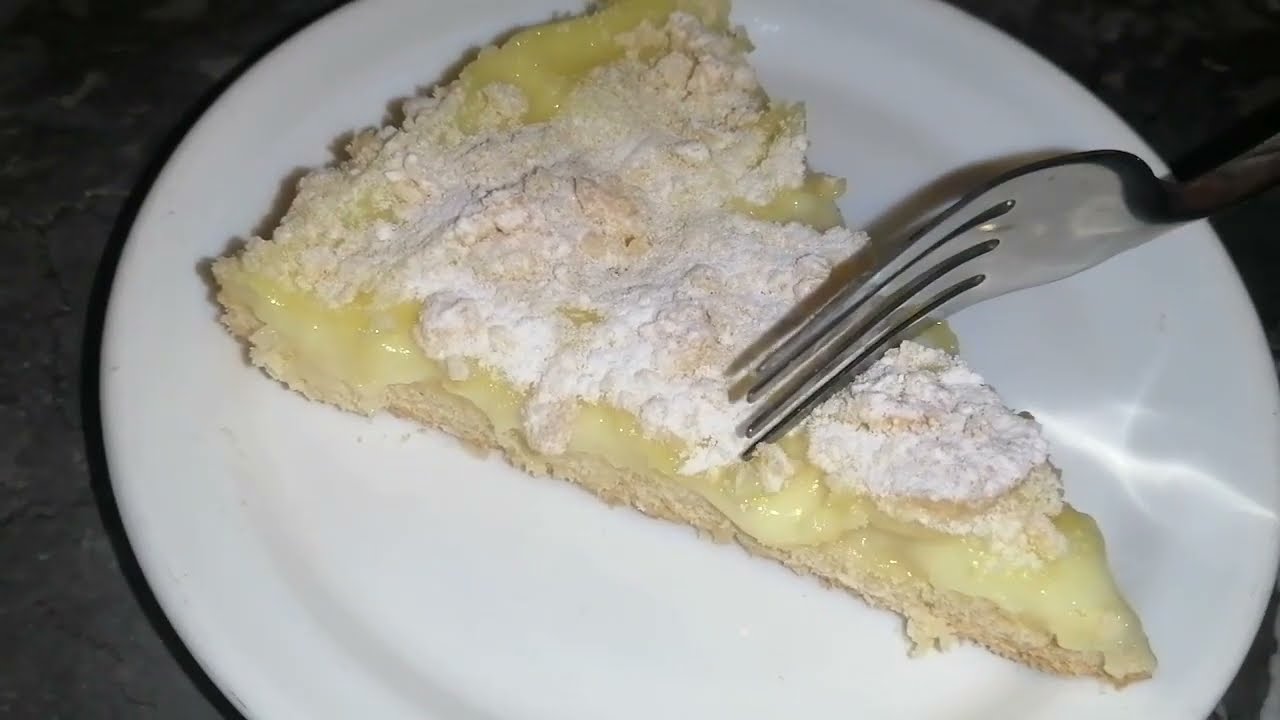 كيكة مفتولة  روعةةةة غير بيضة وحدة 😋😋😋