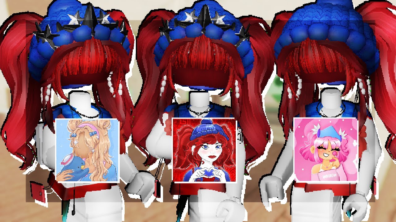 Я ПРЕВРАТИЛ СОЗДАТЕЛЕЙ MM2 В СЕБЯ…