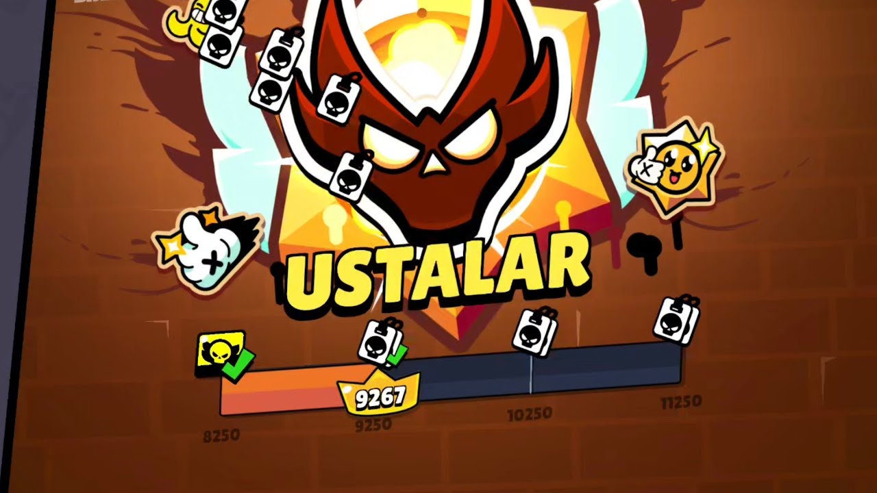Aşamalı Master II