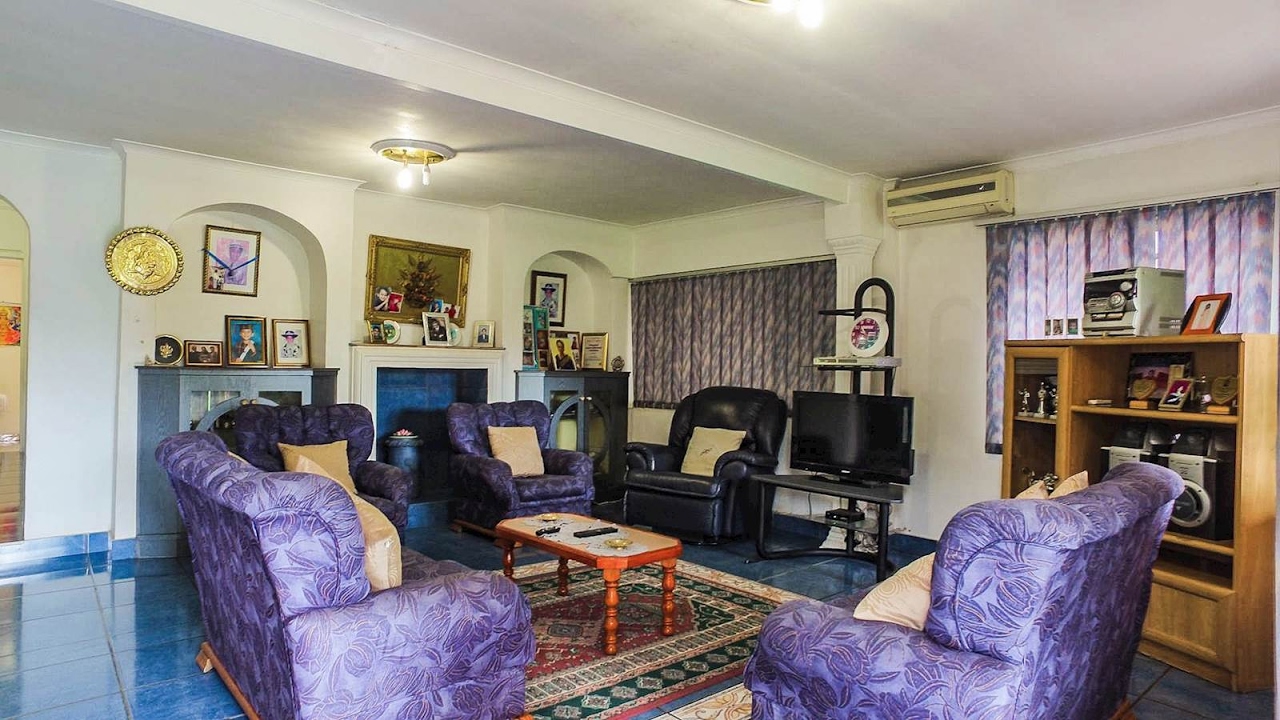 3 Bedroom House for sale in Kwazulu Natal | Dolphin Coast | Verulam | Verulam |