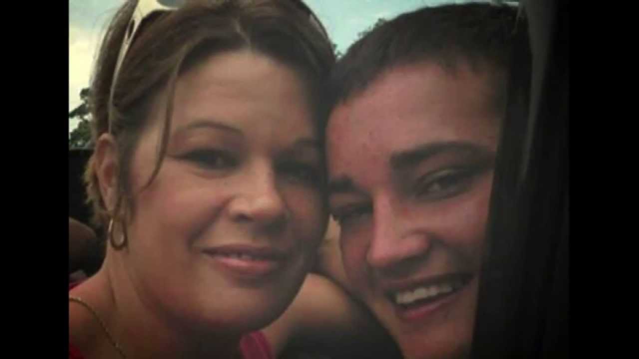 Outpouring of support for Conway High student severely injured in accident