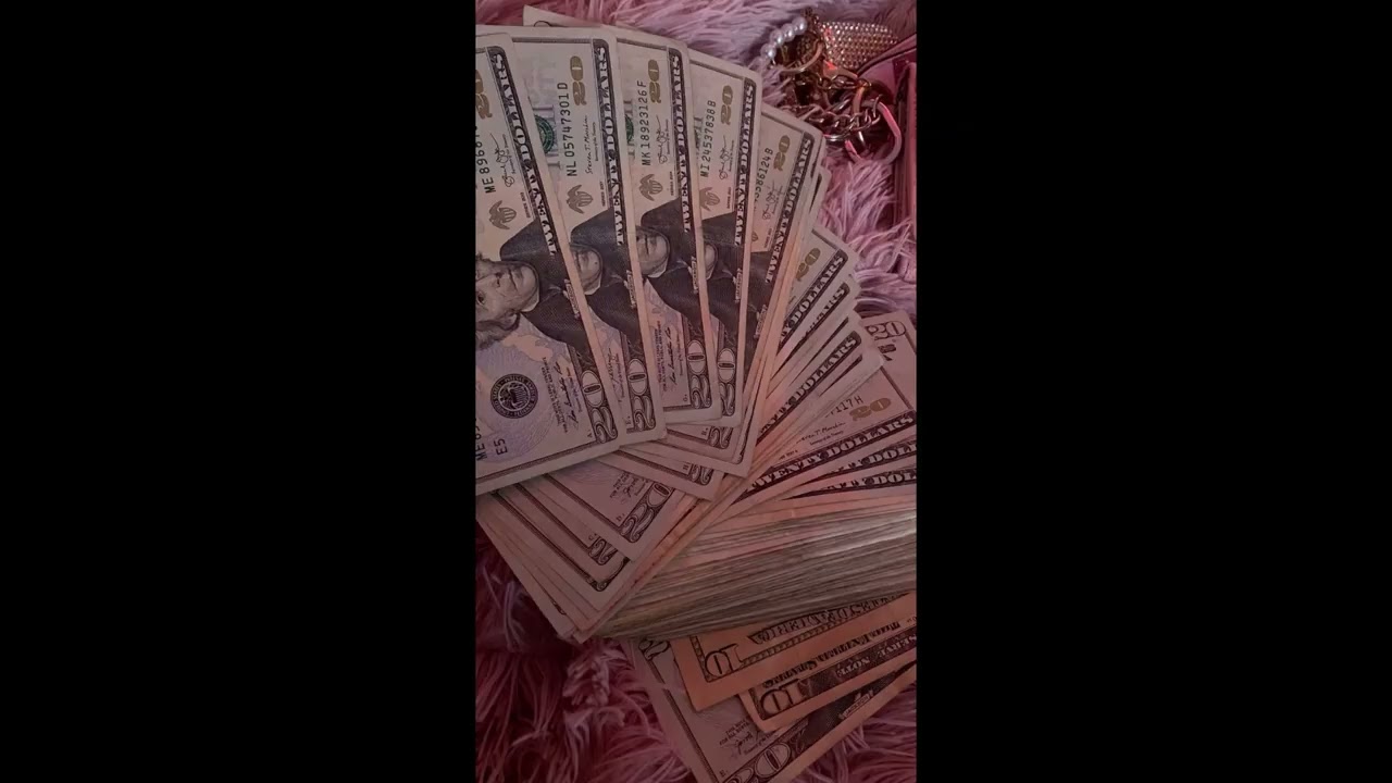 [FREE] Baby Smoove + Veeze Type Beat - “Whips