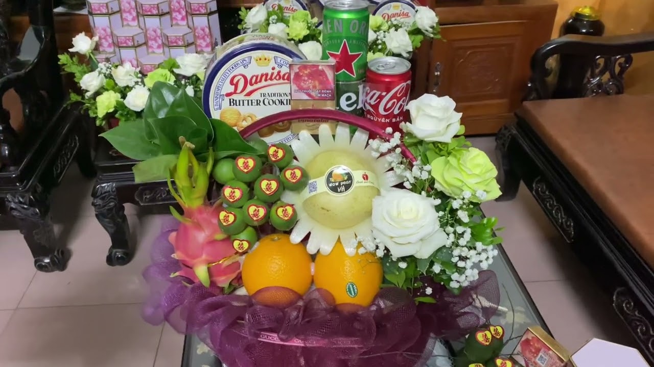 sắp lễ cưới hỏi đt 0353234730