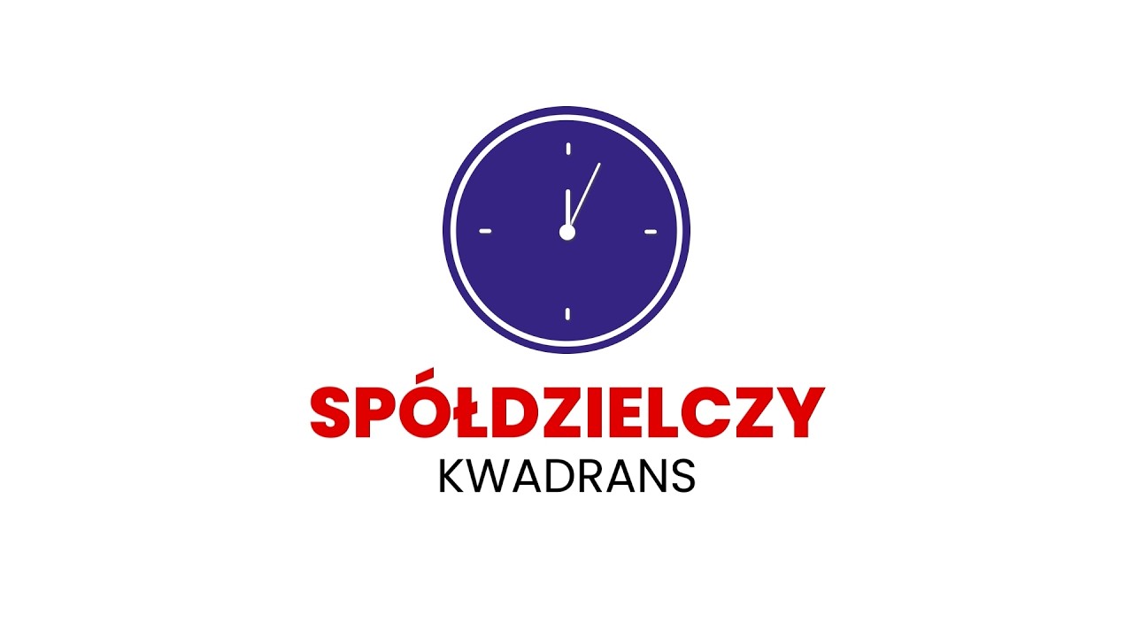 Spółdzielczy kwadrans - Opłaty za używanie lokali