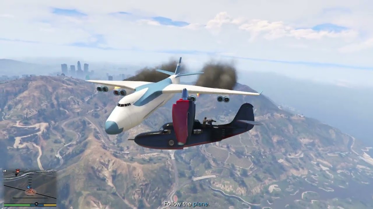Grand Theft Auto V_20241216195212