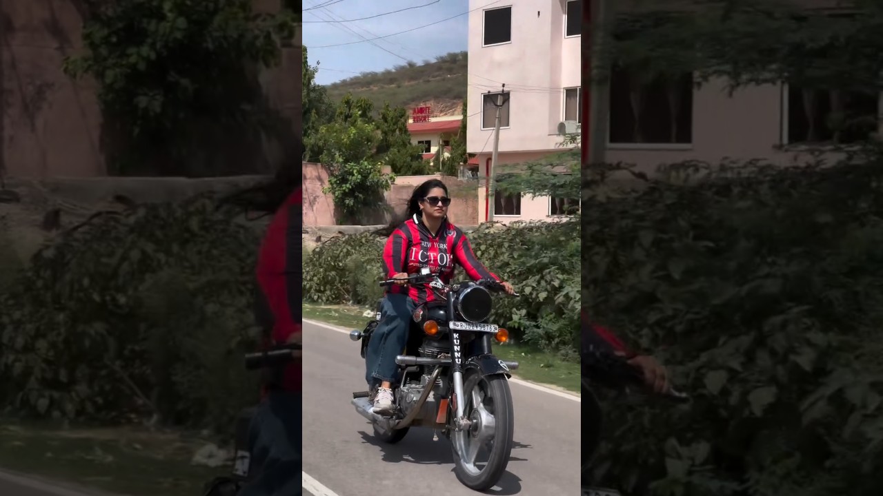 #khatola2 #automobile#newhariyanvisong#newmusic#instagram#bullet#bulletin#love#bulletlover#love