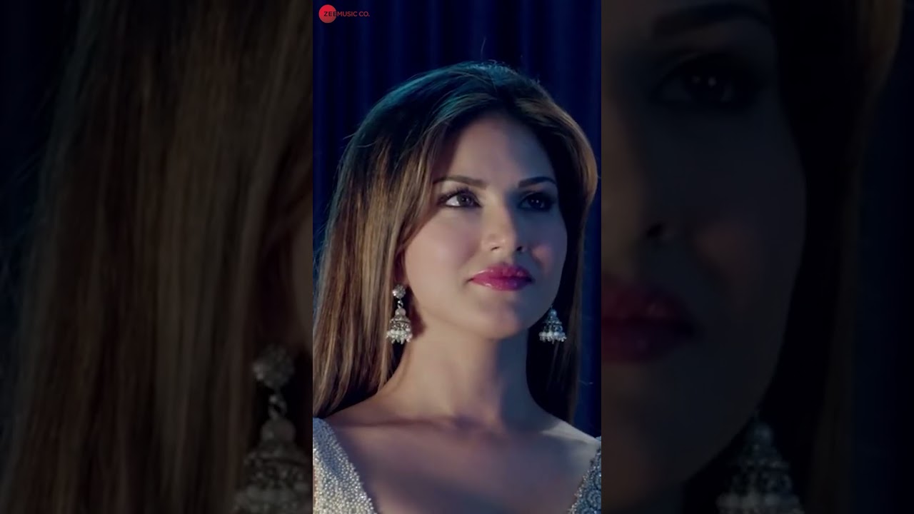 Main Adhoora | Beiimaan Love | Sunny Leone, Rajneesh D | Aakanksha Sharma, Yaaser Desai