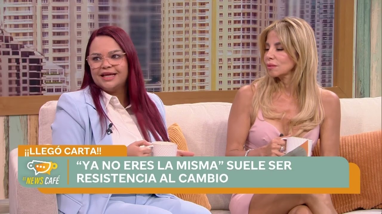 Qué hacer cuando tu esposo no se hace responsable de las responsabilidades del hogar