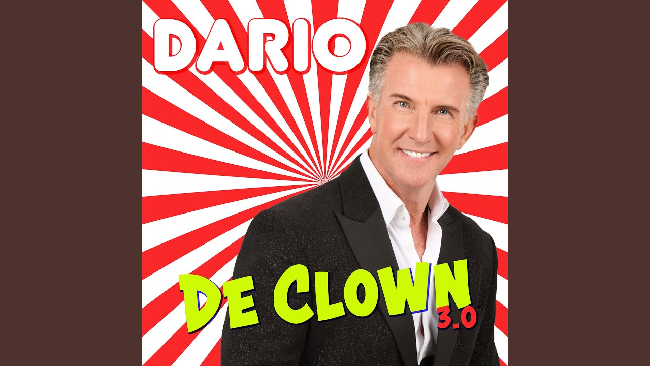 De Clown 3.0