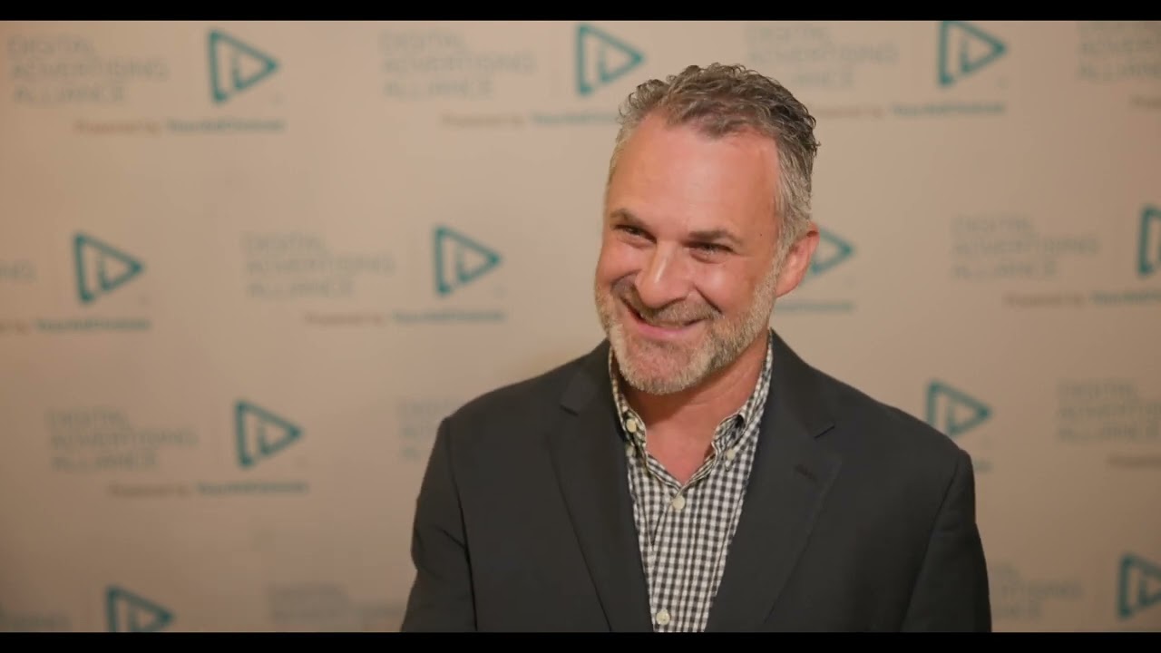 Political Ads: Jordan Lieberman on Crucial Need for Digital Ad Transparency in Election Campaigns