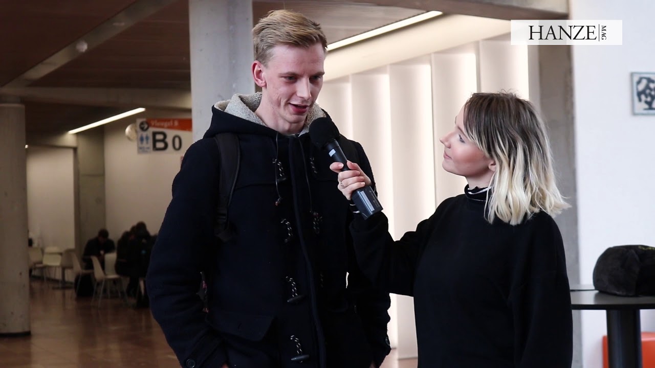 Rondvraag: wat zijn je leukste en ergste ervaringen met Tinder dates?