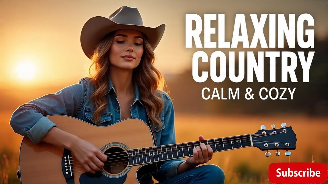 Country Music Playlist 2025 - Morgan Wallen, Luke Combs, Chris Stapleton, Kane Brown Vol 64