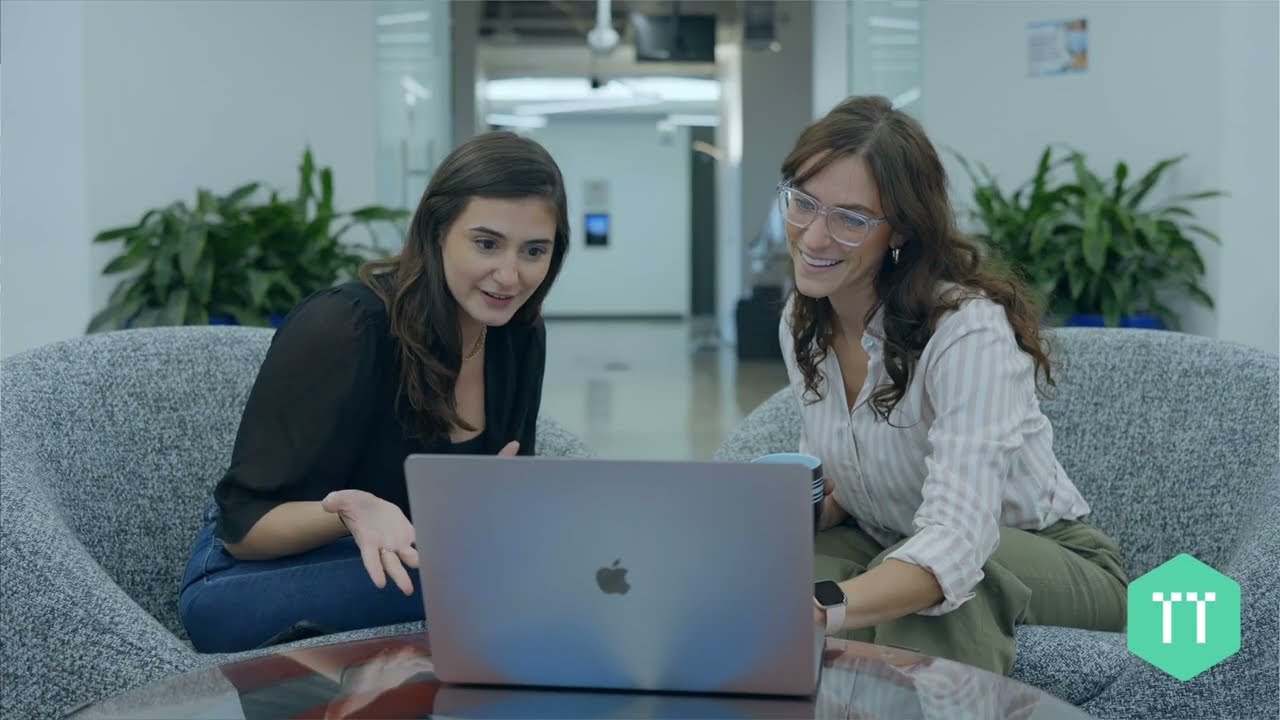 Get Rewarded for your Innovation with R&D Tax Credits | TaxTaker