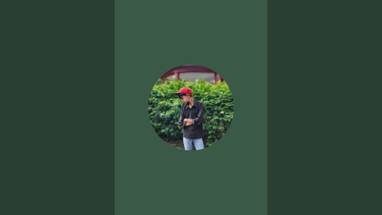 fx_ak_BGMI is live1V1 TDM BGMI LIVE CUSTOM ROOMSfx_ak_BGMI #bgmi #pubg#tdm#pubgmobile