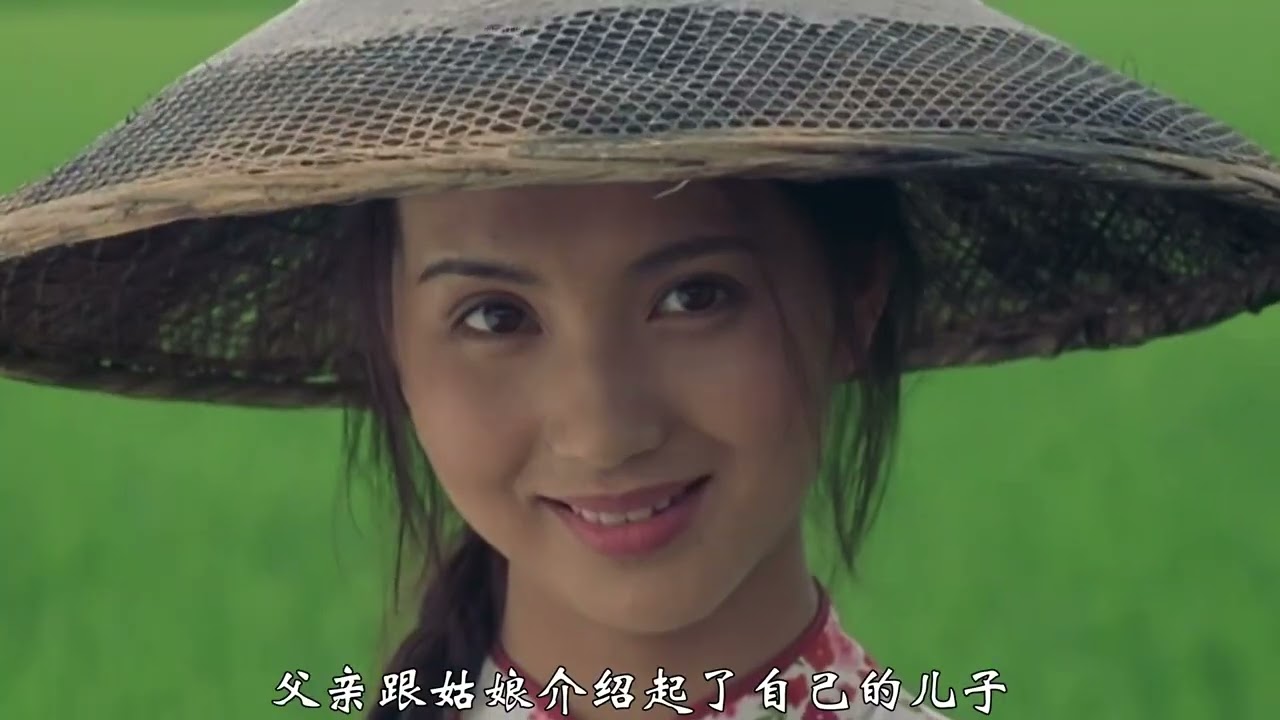 《那人那山那狗》国产治愈片的天花板当之无愧#那人那山那狗 #电影 #刘烨