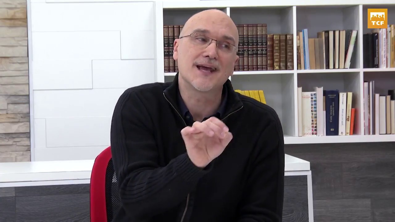 Dialogues - Maladies mentales : problème de santé ou dysfonction de la société?