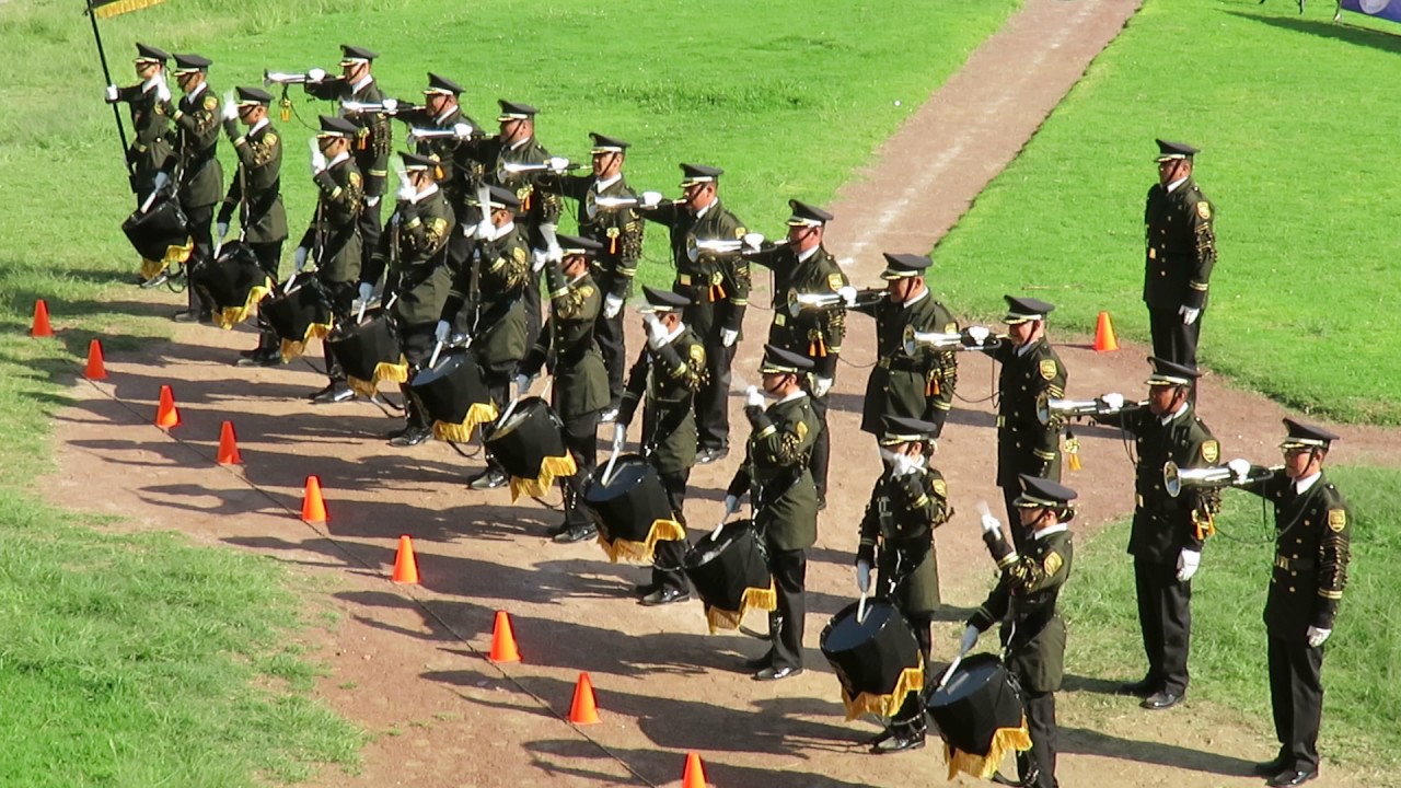 BdG UABC Campus Ensenada -CALDERON 2017