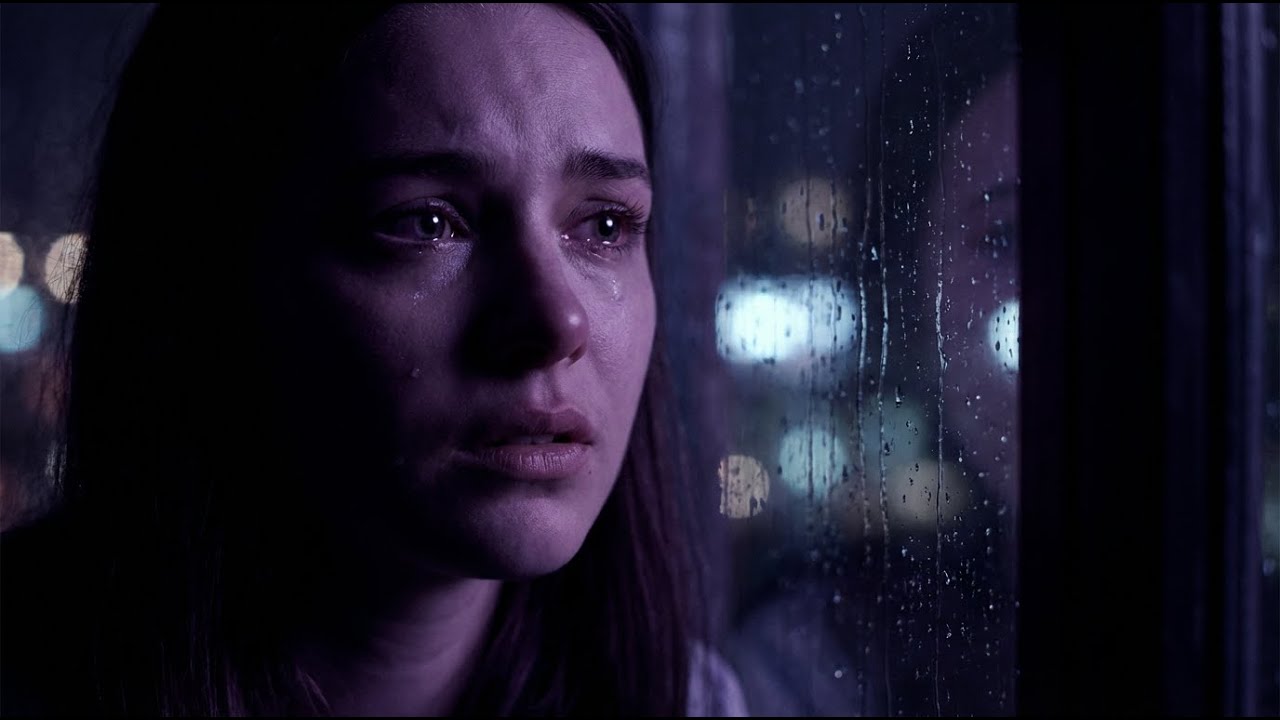 What If You Hurt Me Again?