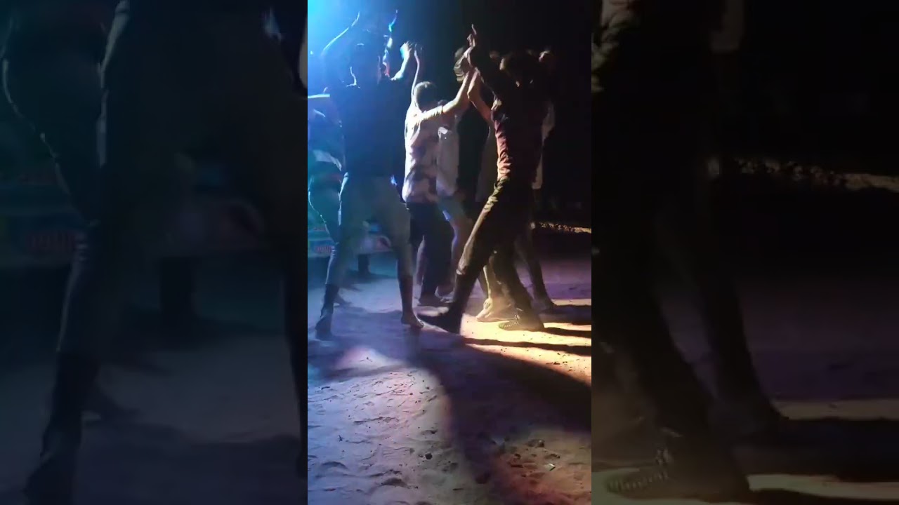🥰🤪 gjjb dance  #meenadance #dancevideo #meenasong #meenawati #gjjjbstatus #rdc #sports #shortvideo